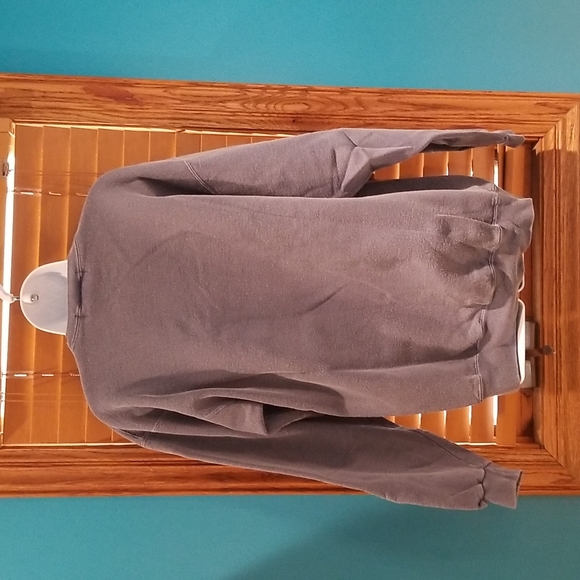 🔮 One of A Kind - Princess Cruises Collection Sweatshirt (medium) Panamal Canal - Picture 6 of 10